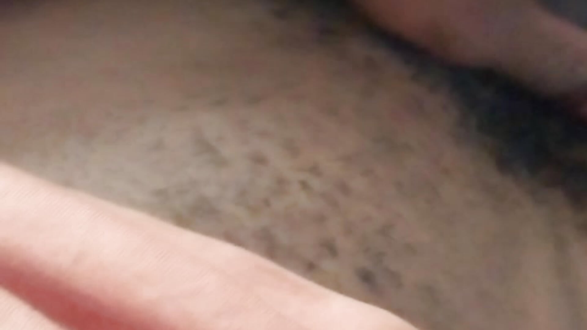 Dick massage - video by YerzyB cam model