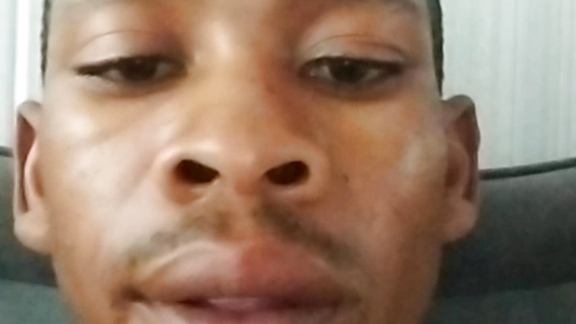 Handsome poi - video by YerzyB cam model