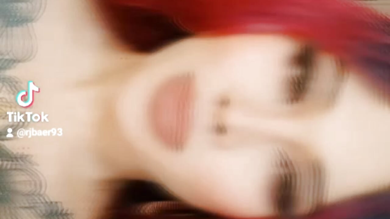 mariaaaaaas - video by BigCockMARIAts cam model