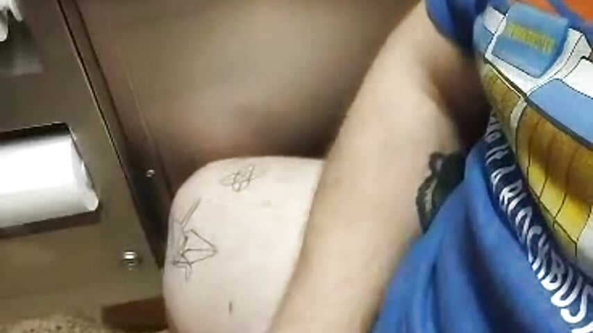 398828302_6576510382471883_8656448679463260495_n - vídeo de la modelo de cam BlueEyedGuyPNW