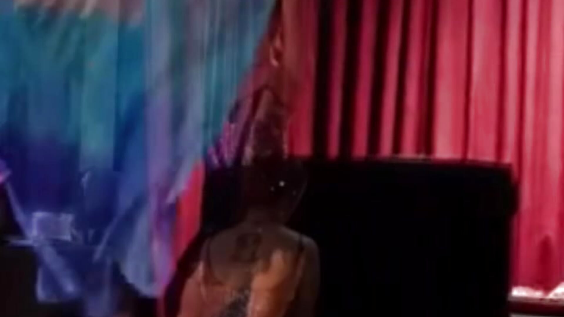 show_i choose me.mp4