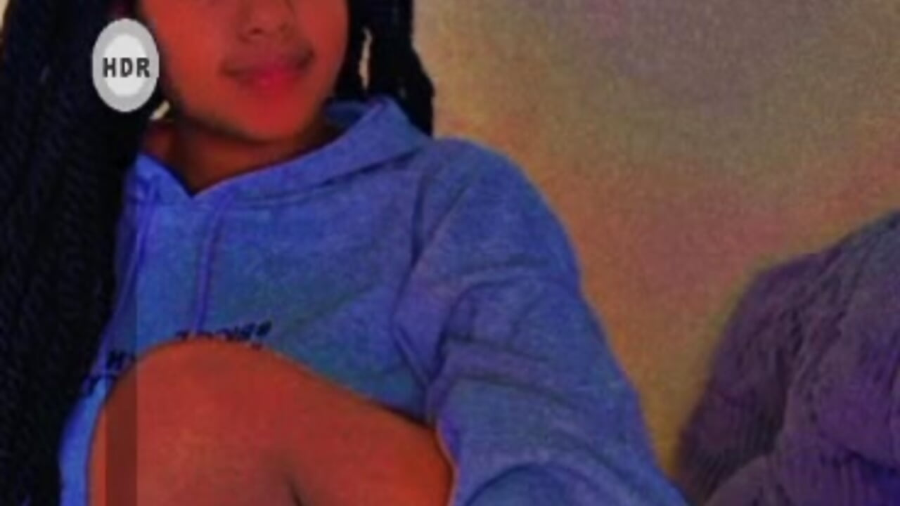 ♥️ - video by _EVE__ cam model