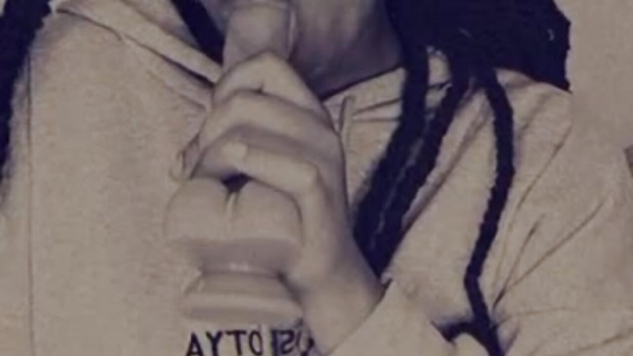 I know I can suck you until you cum - video by _EVE__ cam model