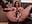 you like to see me enjoy - video by MariaGaitan cam model