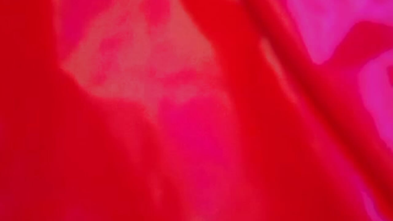 lo que me llego0 - video by MariaGaitan cam model