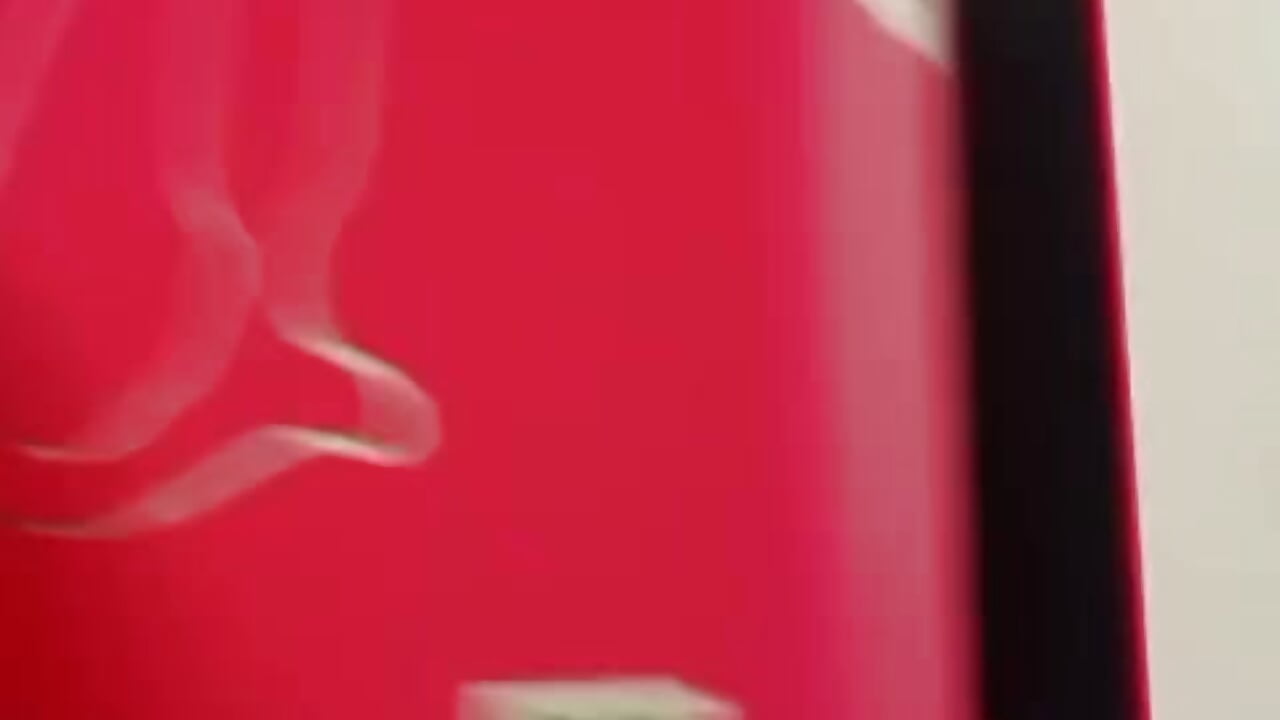 thank you all for your support we didn't win it– MariaGaitan kameramodell videója