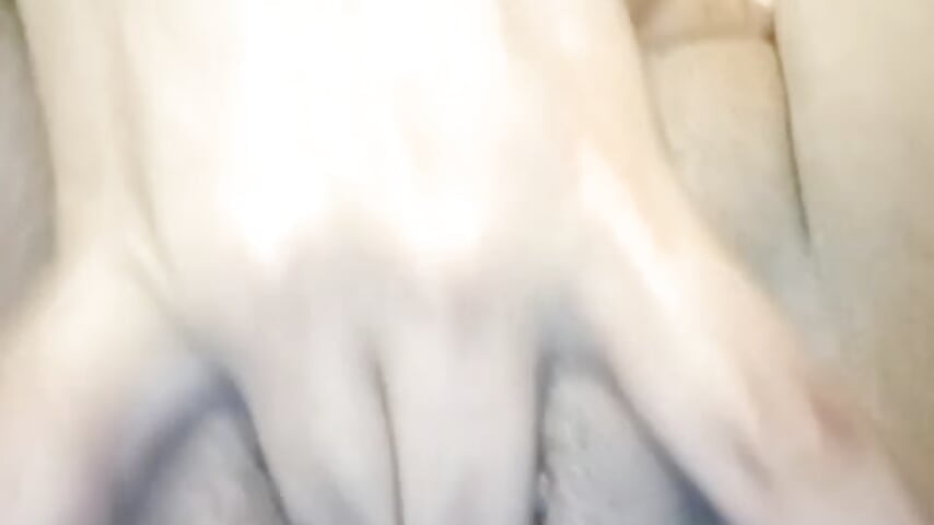 [1 Sep 14:55] Private Show - copy 3 Sep 23:10 - video by MariaGaitan cam model