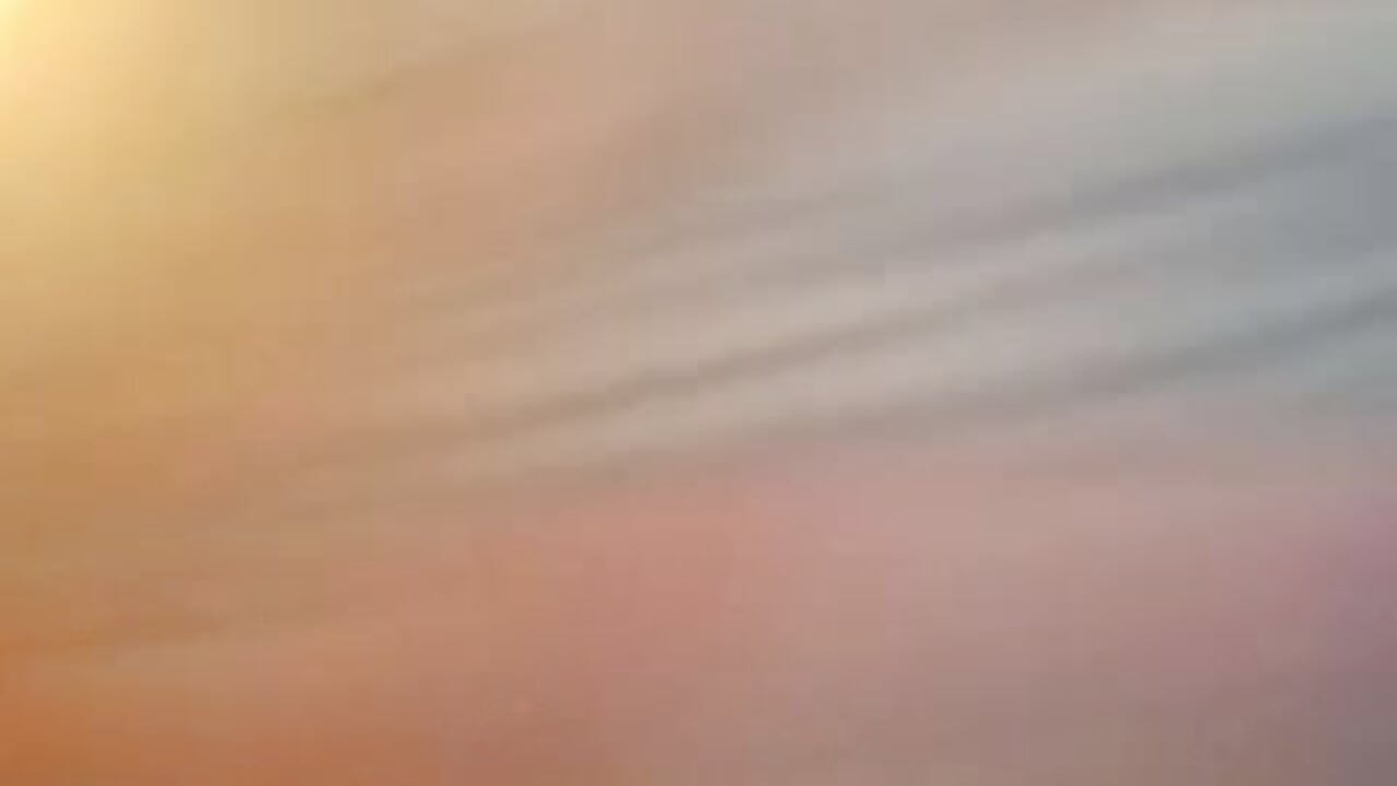 Soy tu curvy favorita－カメラキャストのMariaGaitanの動画