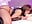 suxk balls + bj - video by Dakota_Lee cam model