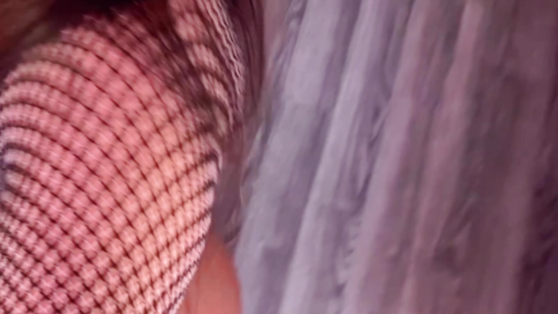 Miss me ? - βίντεο μοντέλου Dakota_Lee