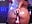 dp + creampie - video by Dakota_Lee cam model