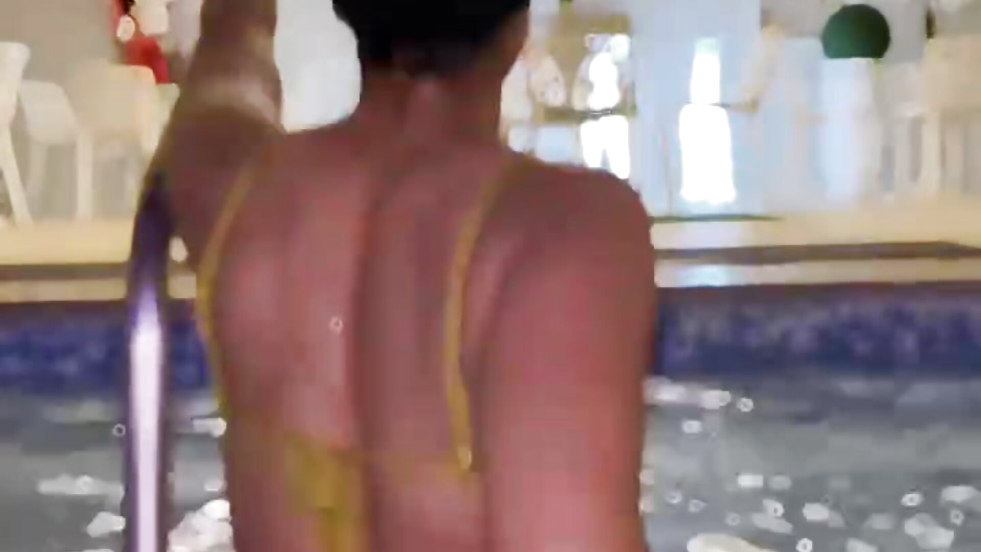 Chill - video by Dakota_Lee cam model