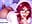 cumshotface - video by Dakota_Lee cam model