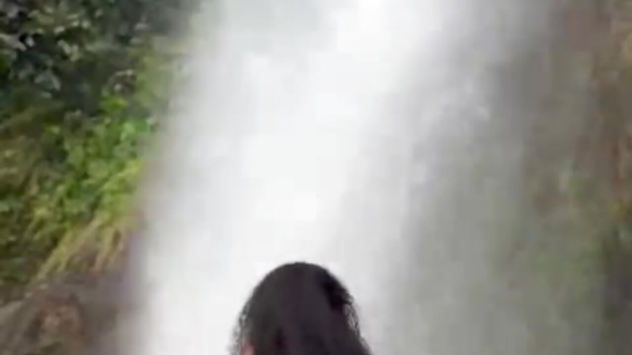 WhatsApp Video 2025-05-23 at 6.51.59 PM.mp4 - video by Tina_Rouse2 cam model