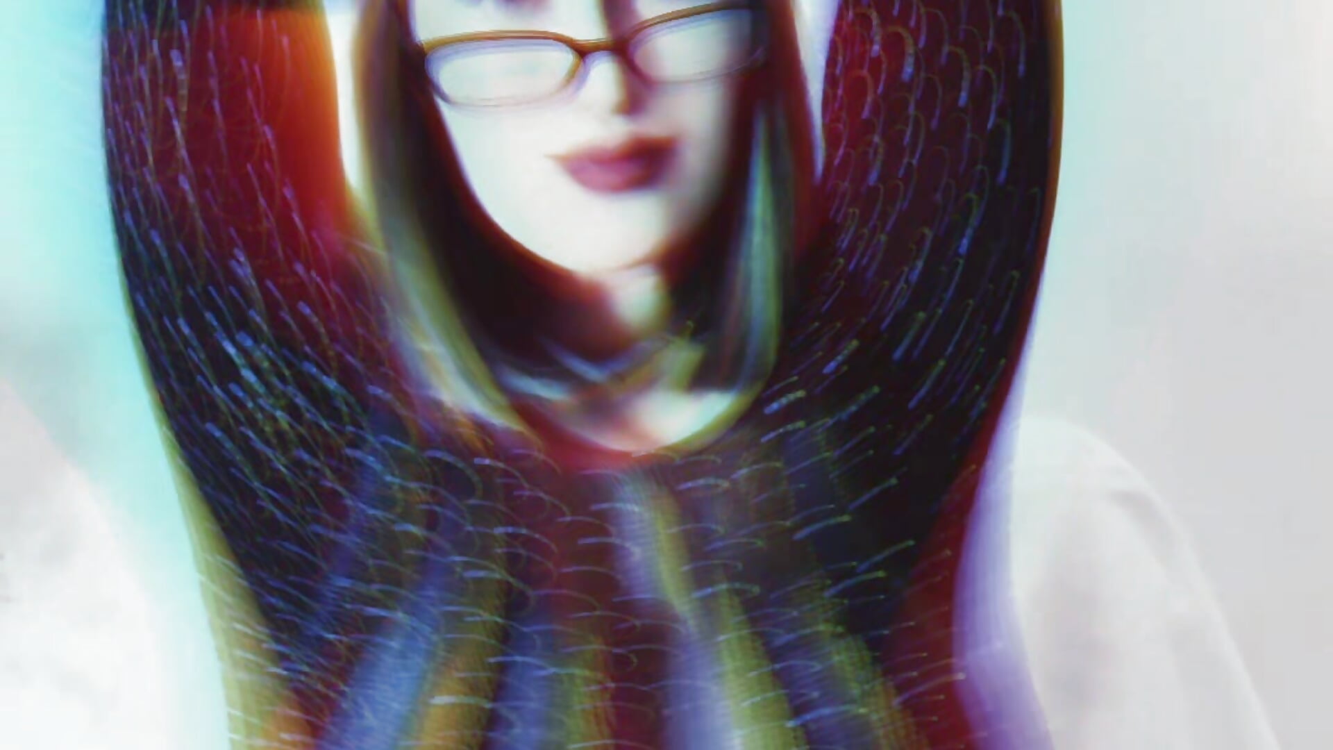 Play with me 😉 - video by allison_01stone cam model