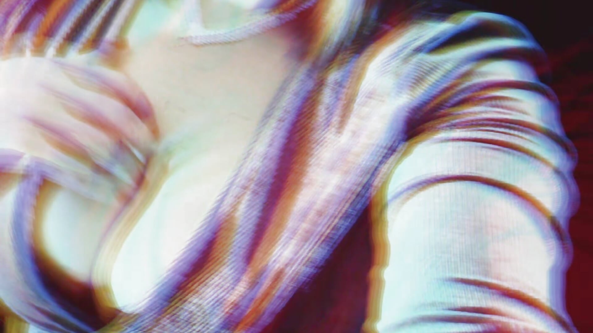 Sexy - video by allison_01stone cam model