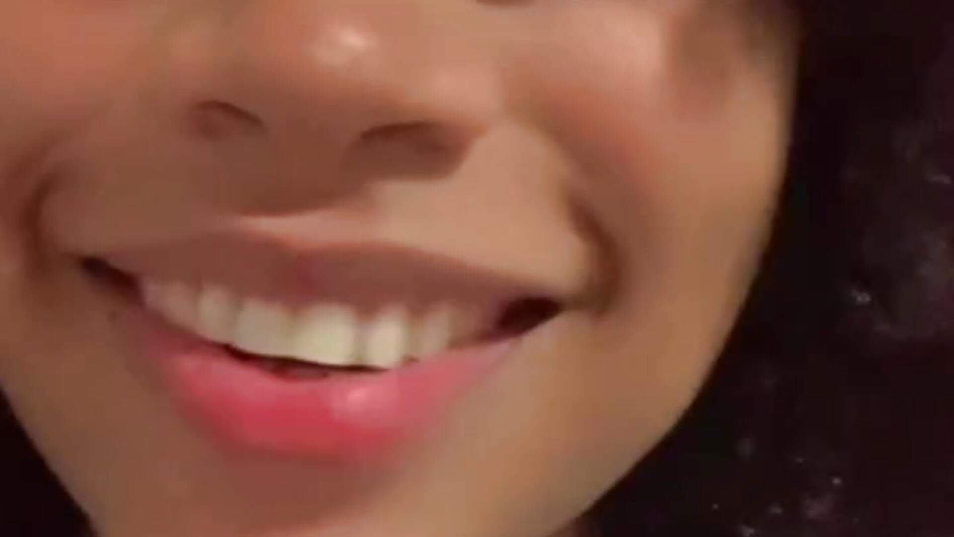 Cute renell - video by RENELL cam model