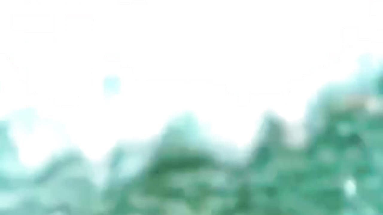 Sexy mermaid - video by SKYLAROSSE cam model