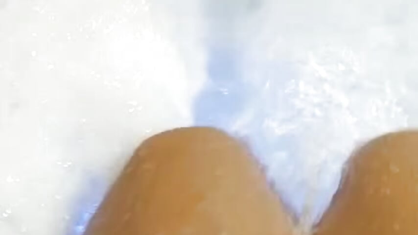 Waiting for U - video by Tiffanysurez_ cam model