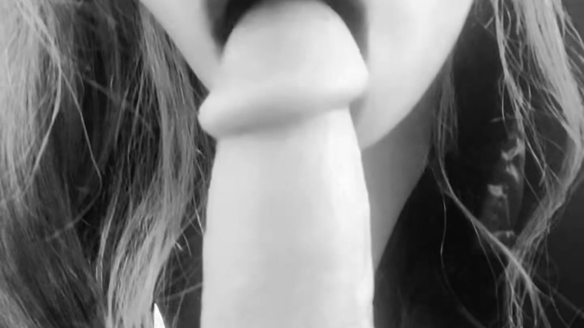 Lick u cock - video by Tiffanysurez_ cam model