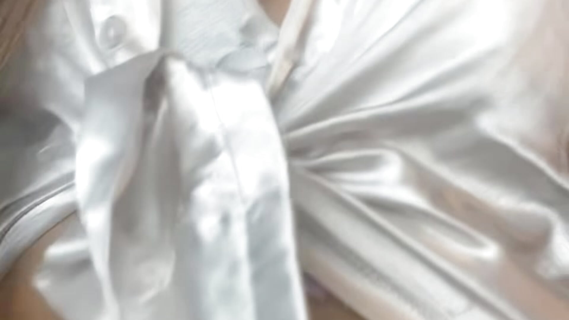 U schoolgirl - video by Tiffanysurez_ cam model