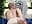 A fullview of my naked bubble butt ;) - AlexxSweet 的视频