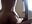 friend sat on my dick - AlexxSweet 的视频