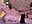 beautiful show cum in mouth - AlexxSweet 的视频