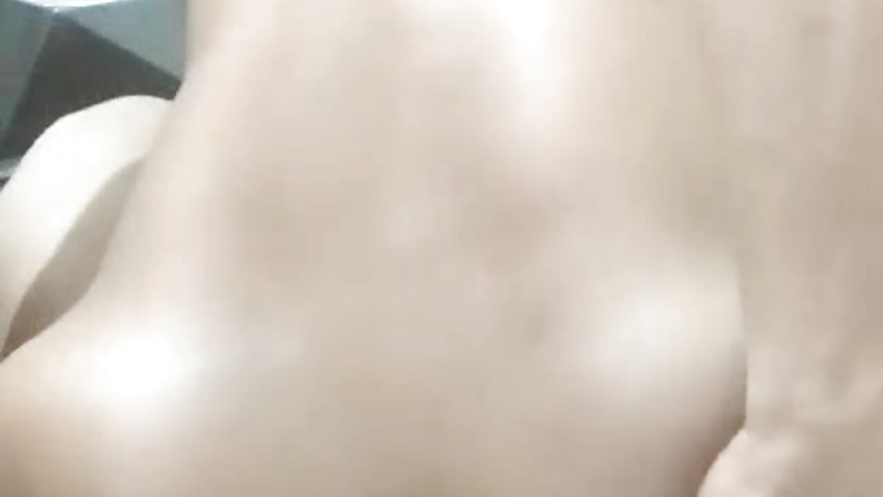 Riding the dildo - video by Amber_Rosee_ cam model