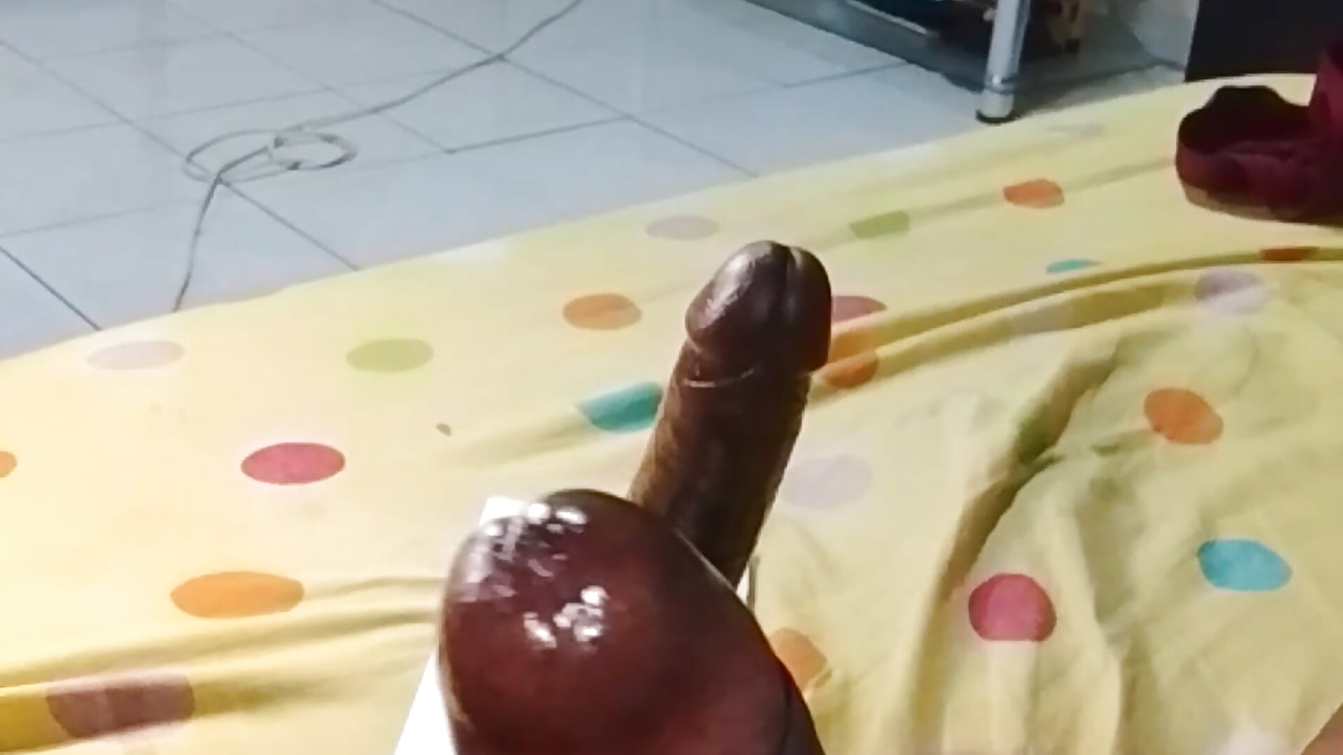 masturbate and bigcum — filmik Pacalo09, modela(-lki) na kamerkach