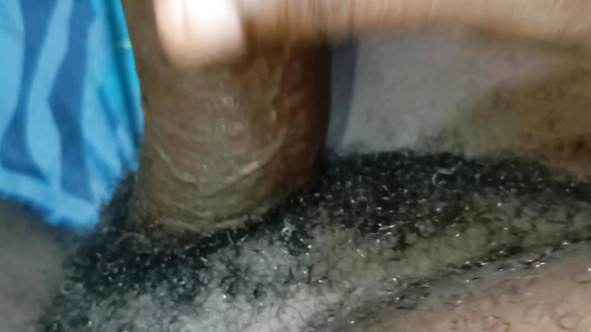 Big cumshot — filmik Pacalo09, modela(-lki) na kamerkach