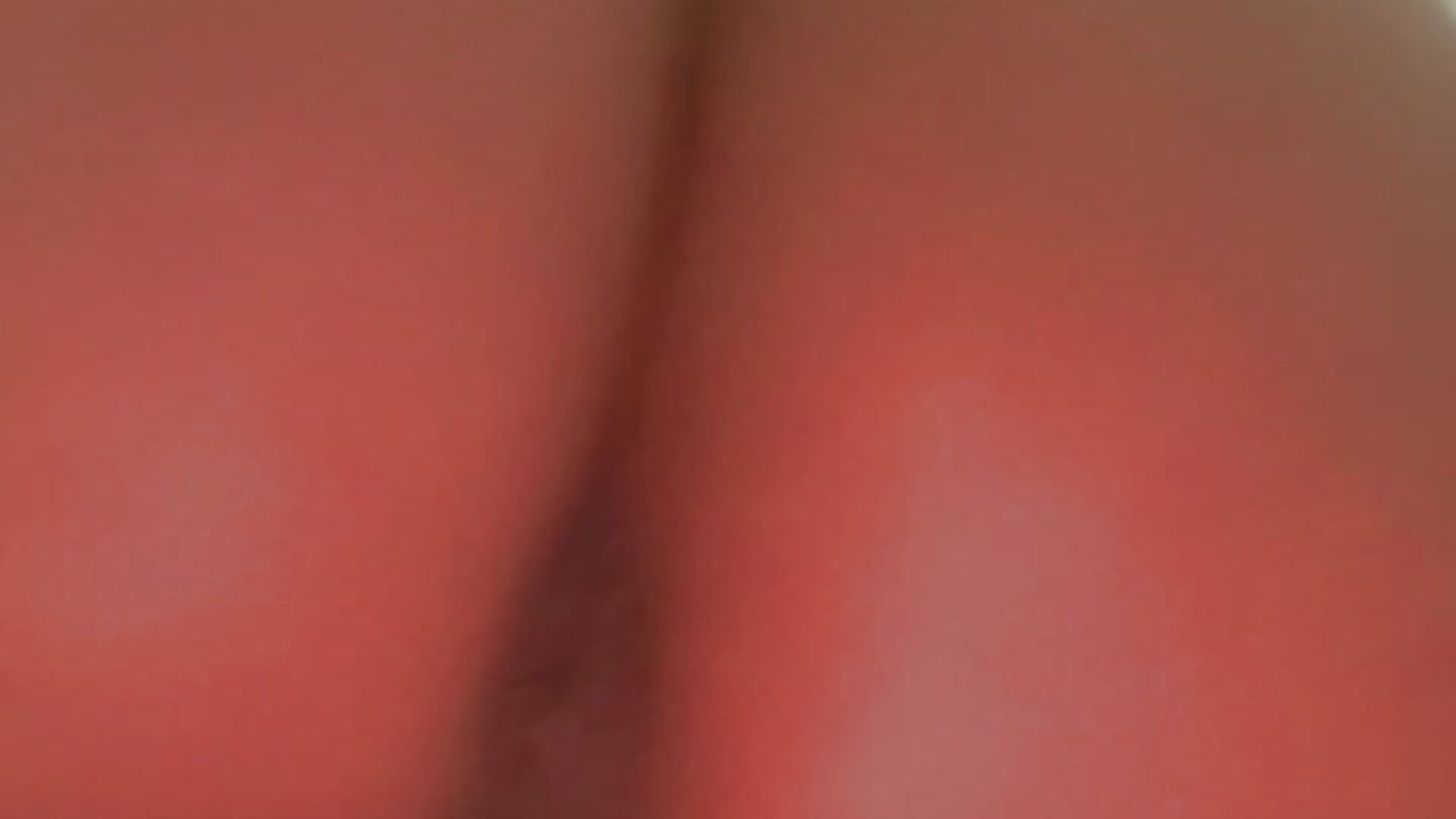 recorded-48713451131 – video af LexingtonLee cam-model