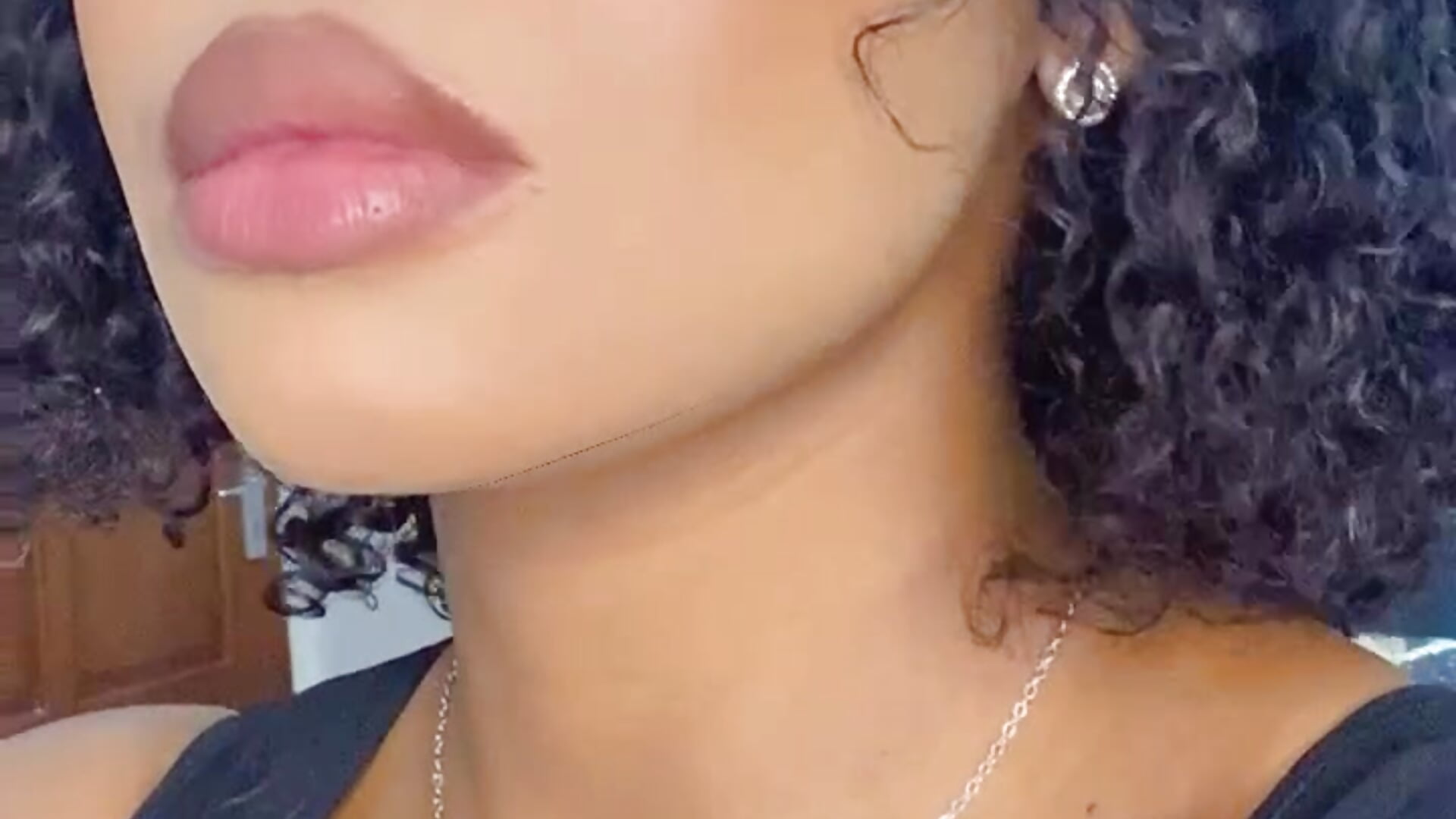 89cbc0a06e954881a04cfbff0101246e - video by LoveBustyX cam model