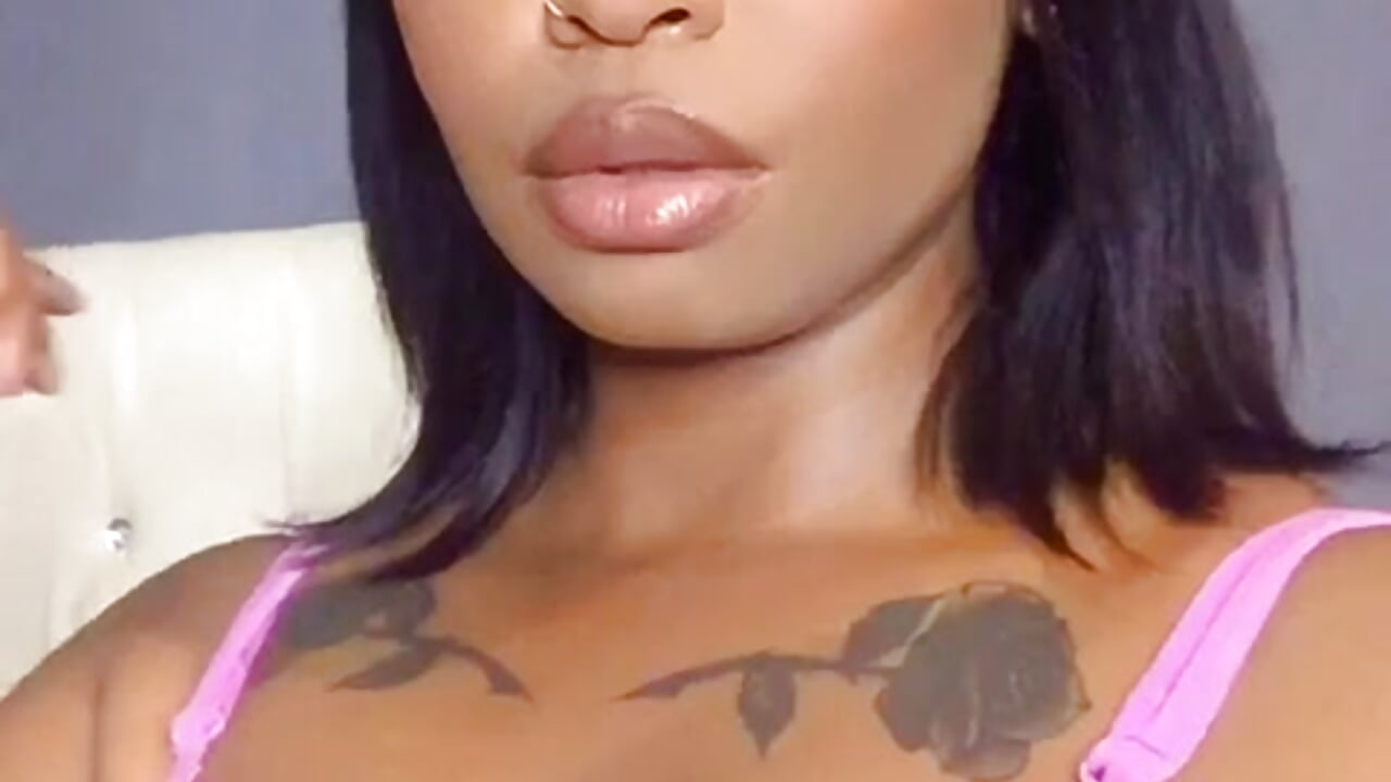 5819a938-59e1-4c63-8ba8-bdd4b4a76032 - video by LoveBustyX cam model