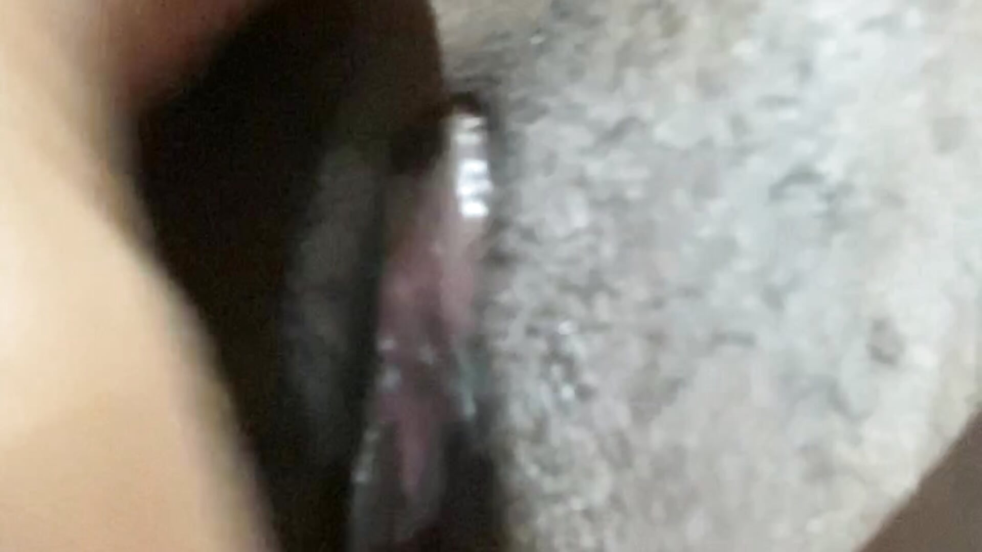 IMG_1626 - video by LoveBustyX cam model