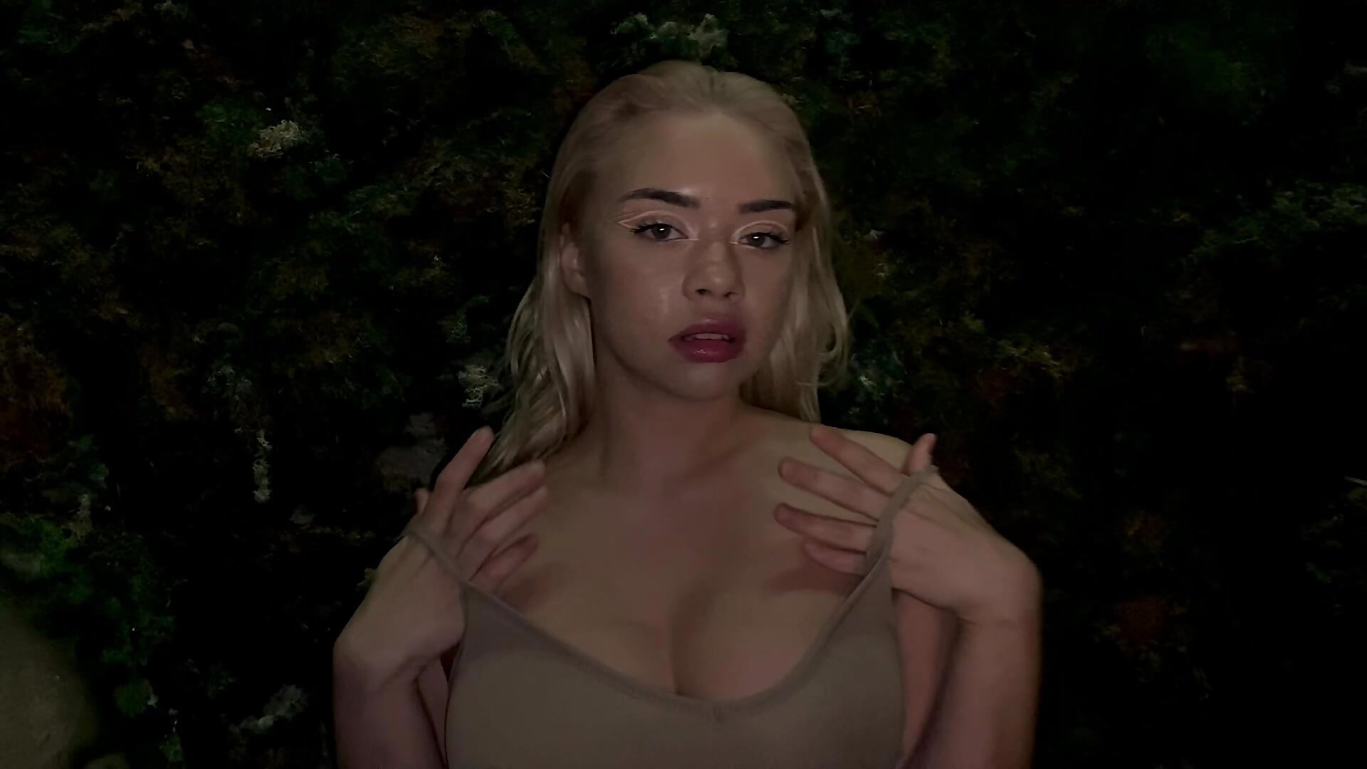 ♦ Vixen Mia ♦－カメラキャストのVixenMiaの動画