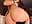 SPANK - video av alicewilloww cam-modell