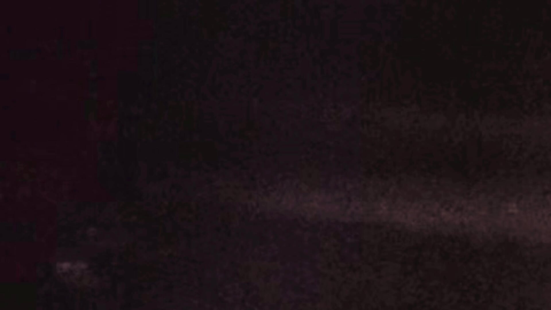 the video editor tried to make the video better than me ) did he succeed? - dirty-boss 캠 모델의 동영상