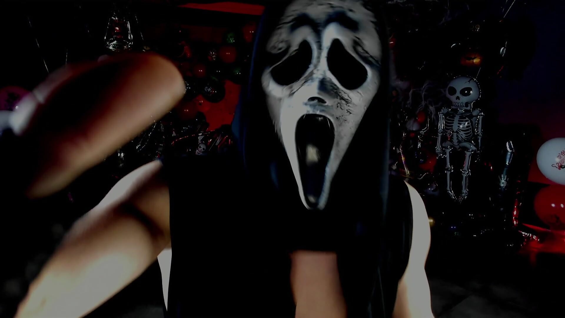 Call me if you dare! - dirty-boss 캠 모델의 동영상