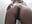 Hot ass - video by Oryk___ cam model