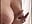 FANS - video by Oryk___ cam model