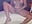 HOT JACUZZI MASTURBATION 🥵 - video by Oryk___ cam model