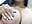 I play with my tits for you - video by Oryk___ cam model