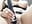 Ory reaches orgasm 🥵👿🤤 - video by Oryk___ cam model