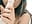 ory very hot - video by Oryk___ cam model