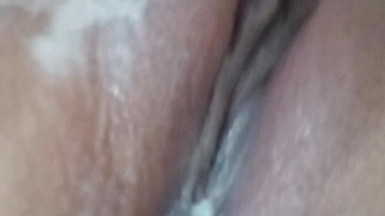 video_20240103_142709