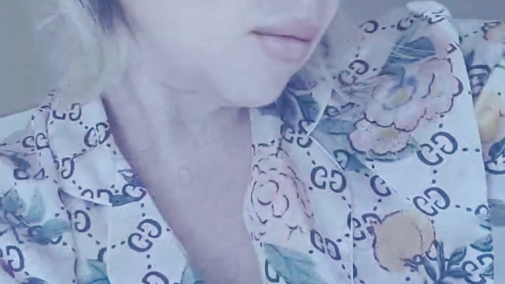 Sexy Lady Kaos - video by Ladykaos cam model