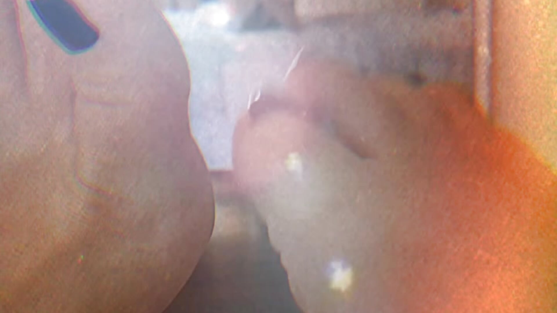 Come check this - video by Ladykaos cam model