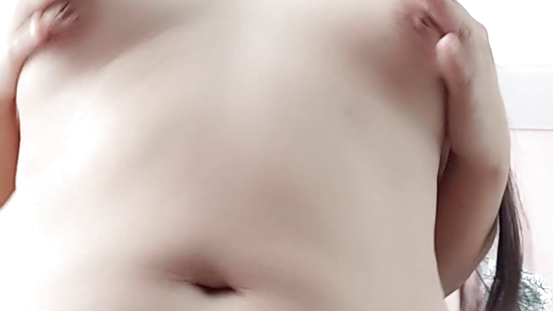 🤤 - video by esmeralda112 cam model