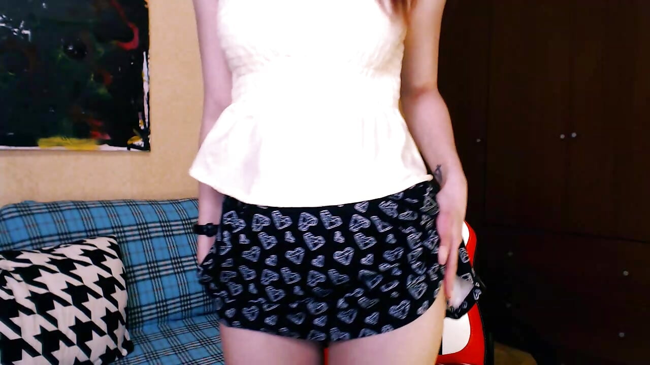 20221105160511 - video by MariaBlue_ cam model